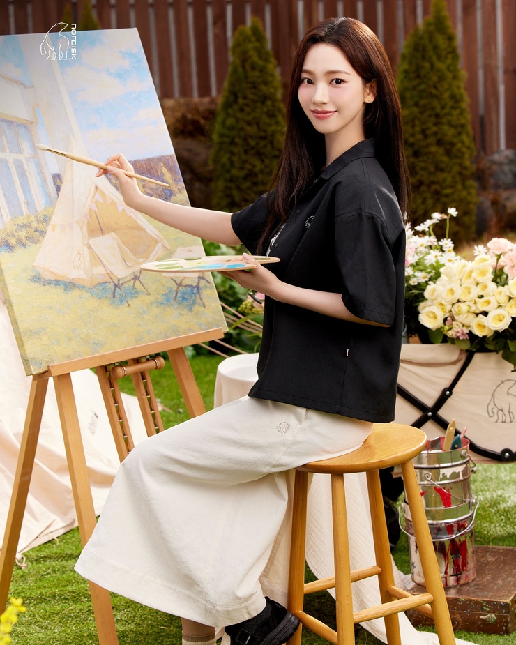 Ji-min Yoo