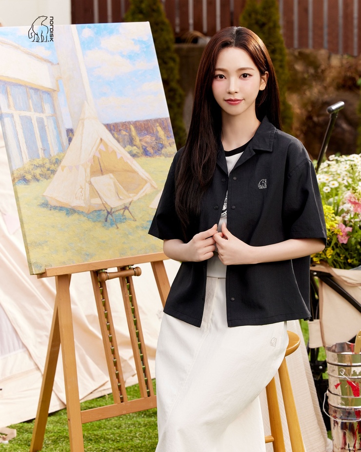 Ji-min Yoo