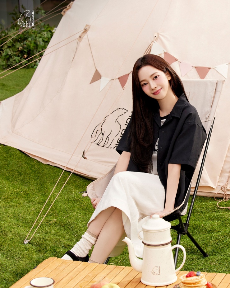 Ji-min Yoo