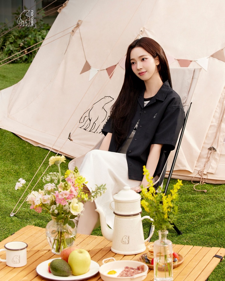 Ji-min Yoo