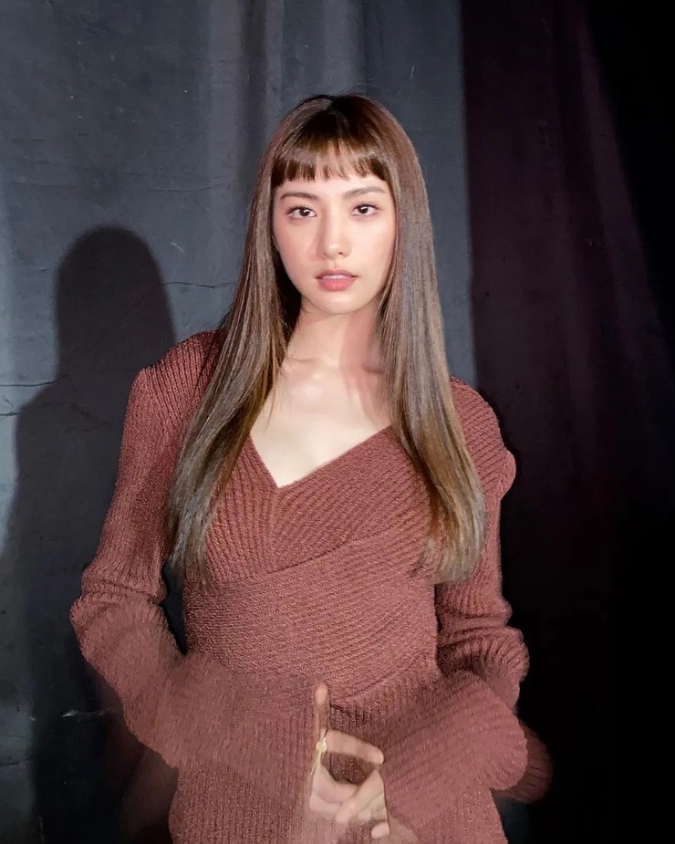 Nana