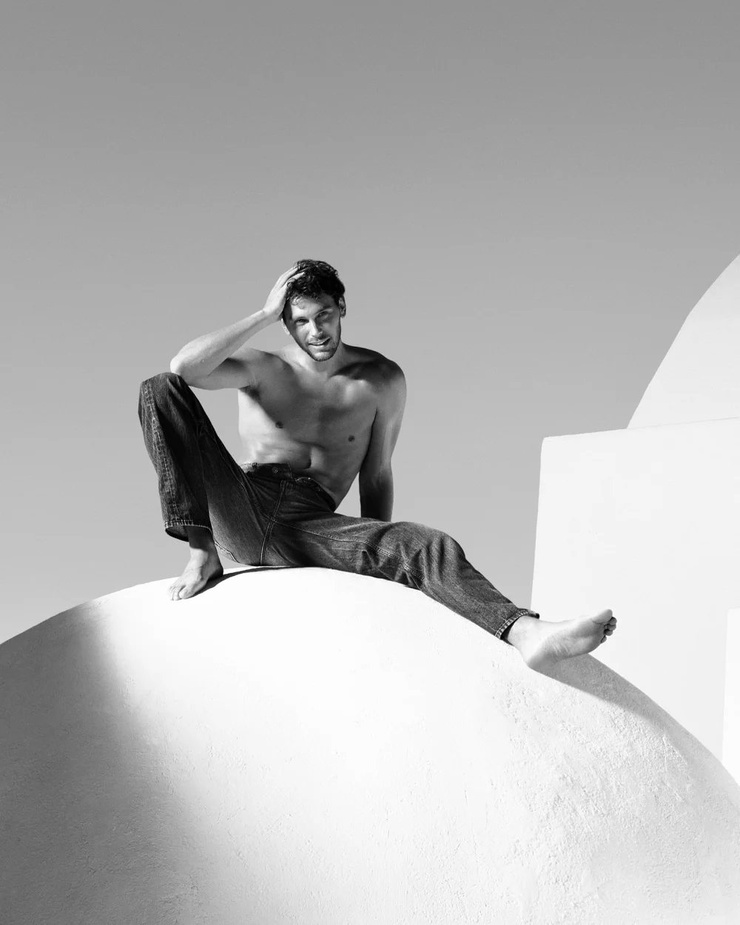 Cooper Koch