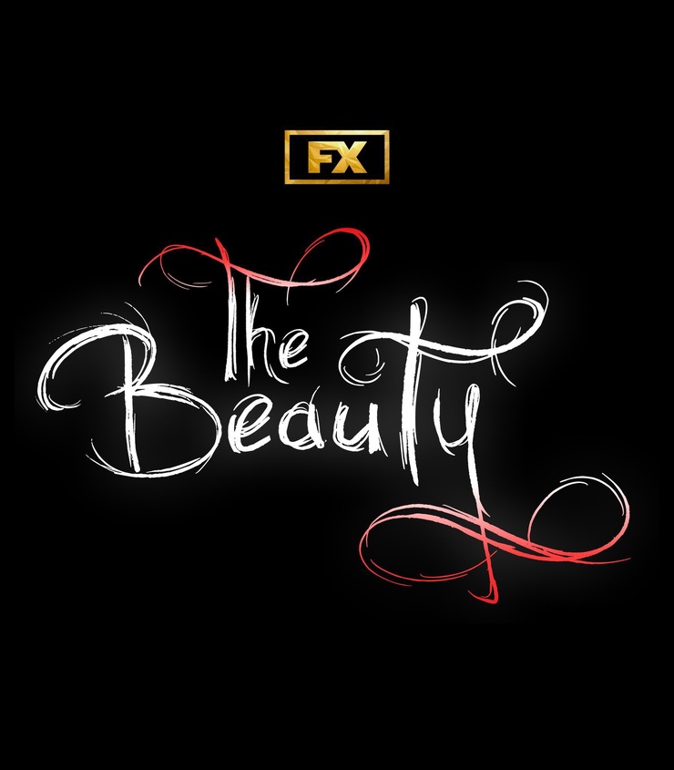 The Beauty