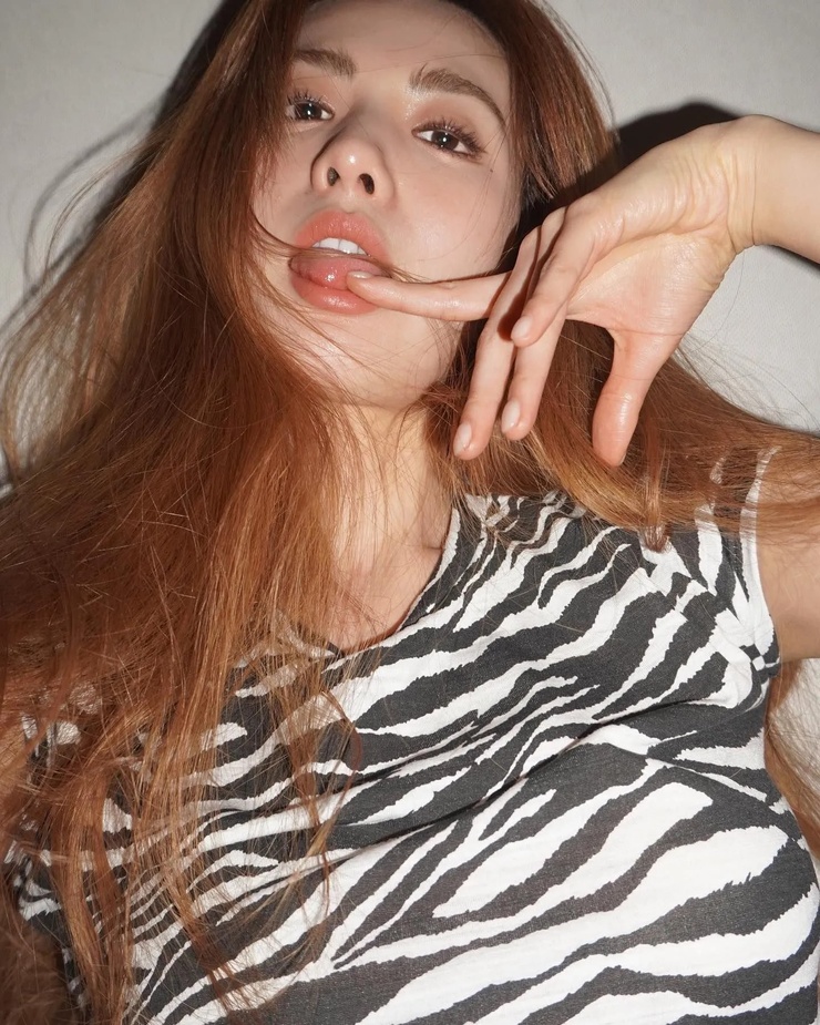 Nana