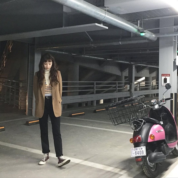 Nana