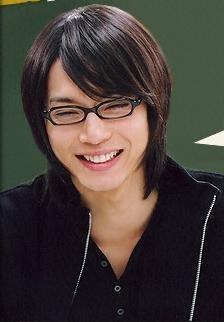 Hiro Mizushima