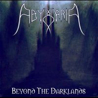 Beyond the Darklands