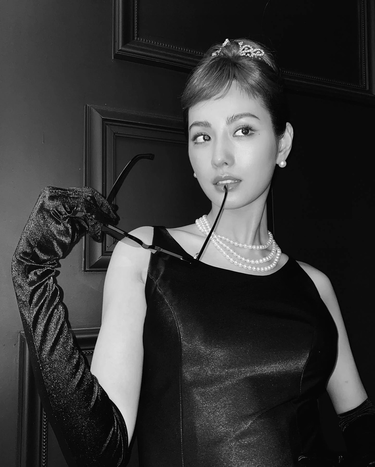 Nana
