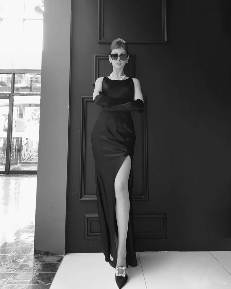 Nana