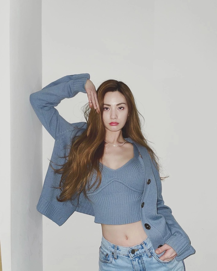 Nana Nana