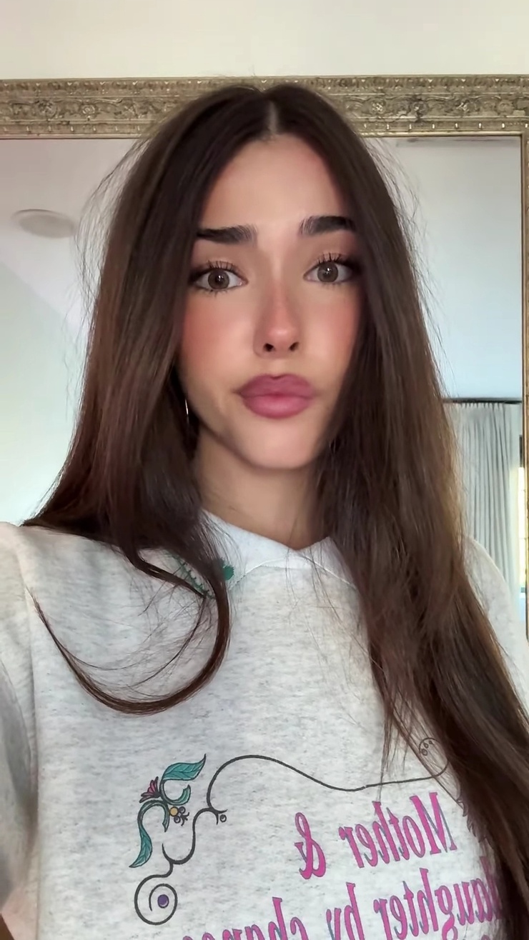 Madison Beer