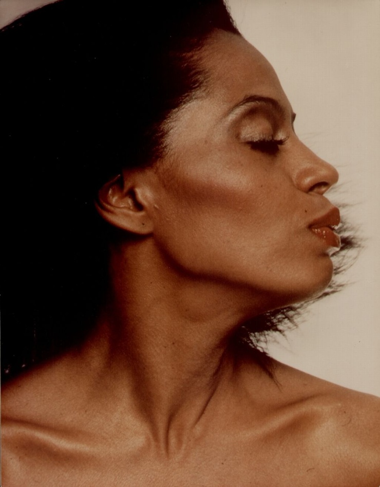 Diana Ross Diana Ross