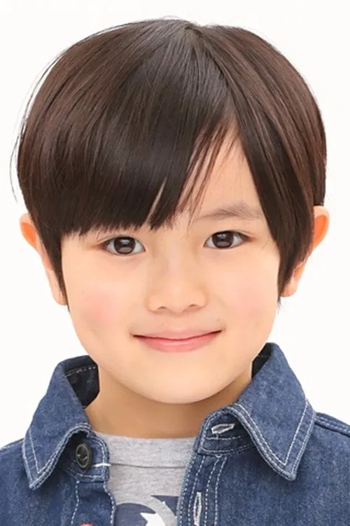Tôya Shimizu