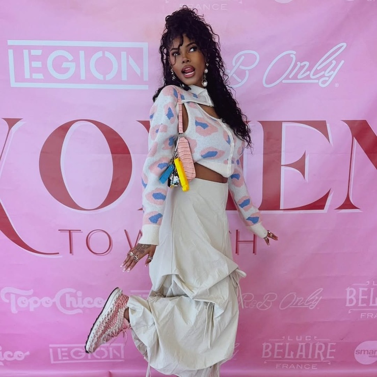 Diamond White