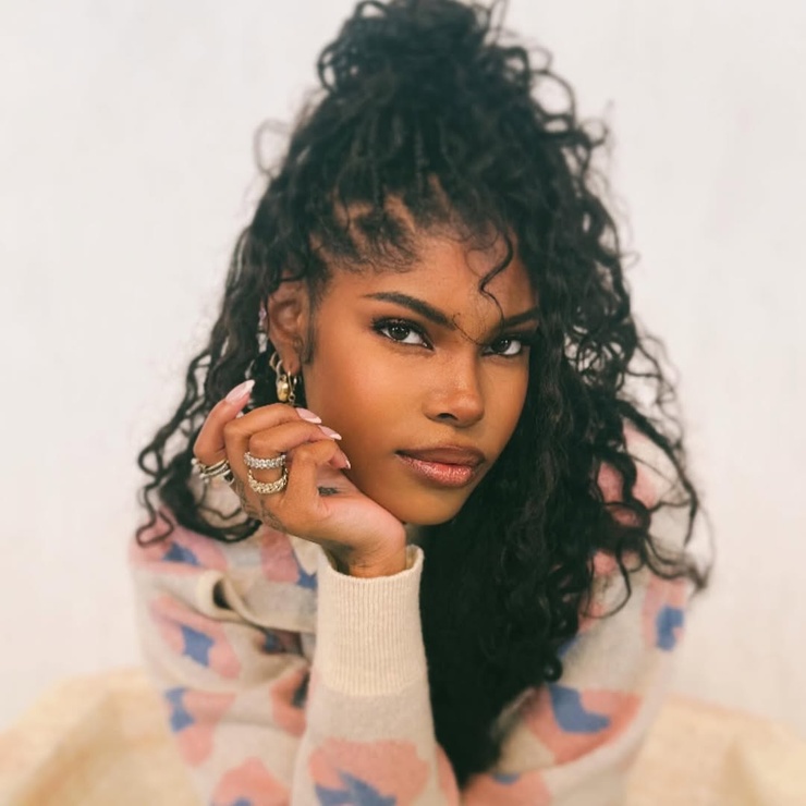 Diamond White