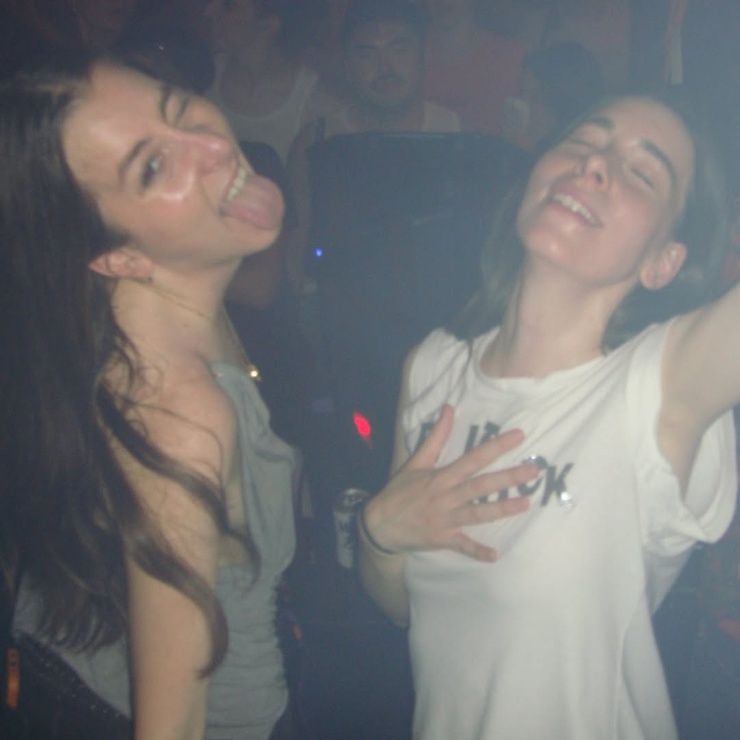 Haim