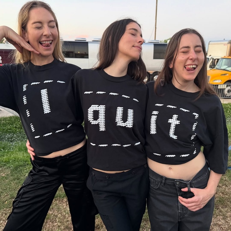 Haim
