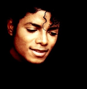 Michael Jackson Michael Jackson