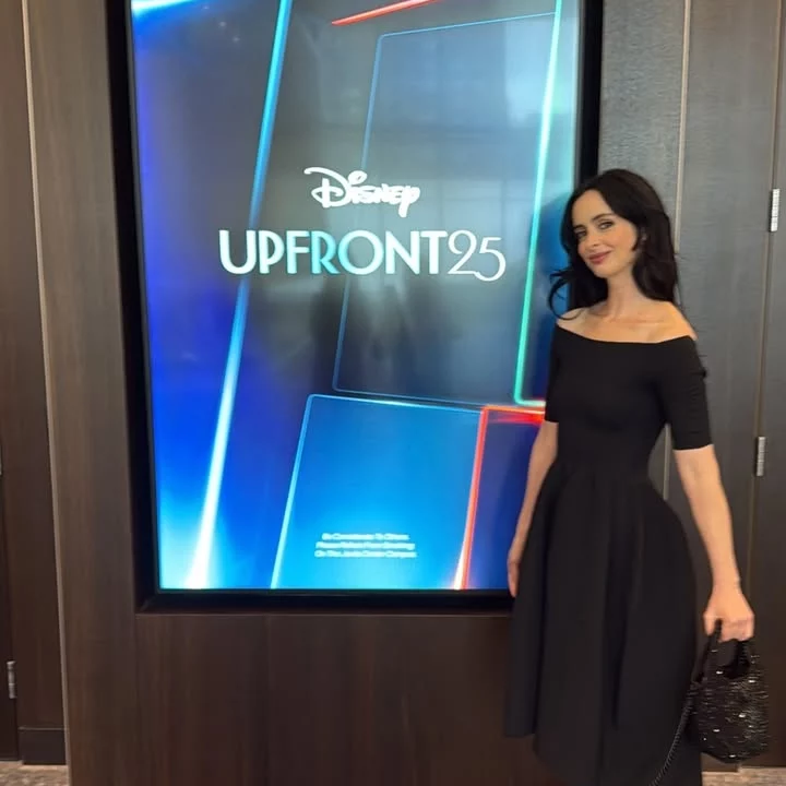 Krysten Ritter