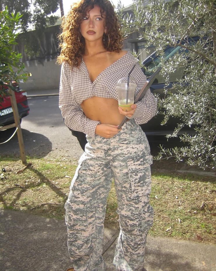 Isabella Procida