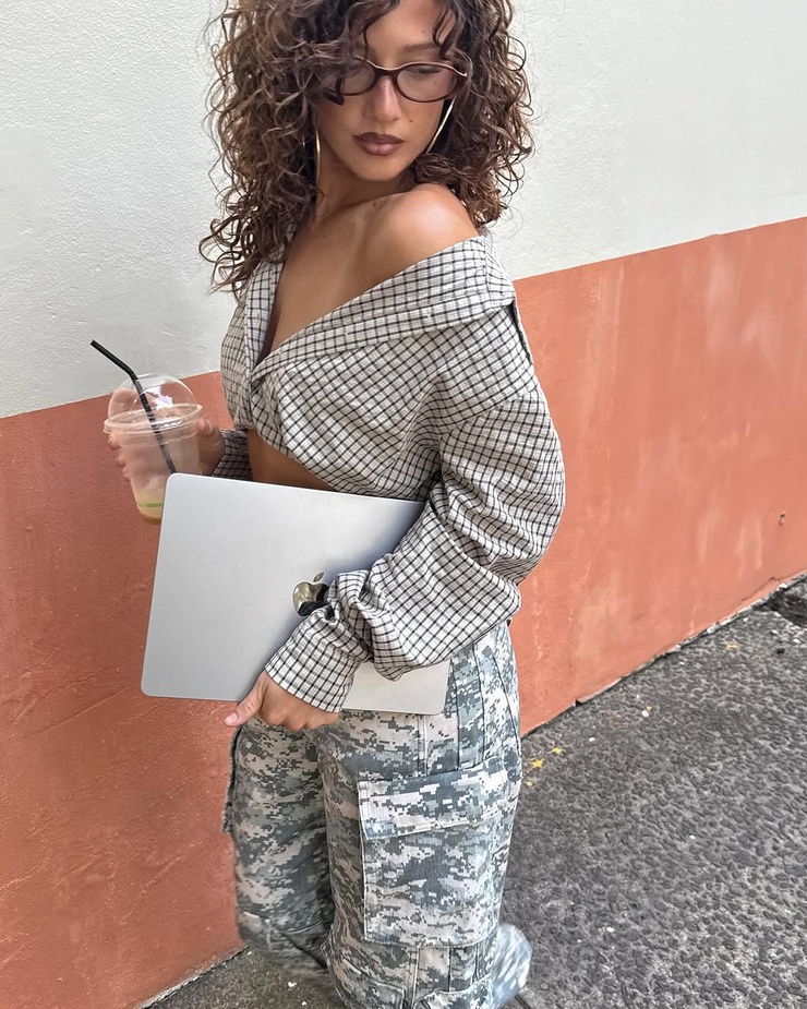 Isabella Procida