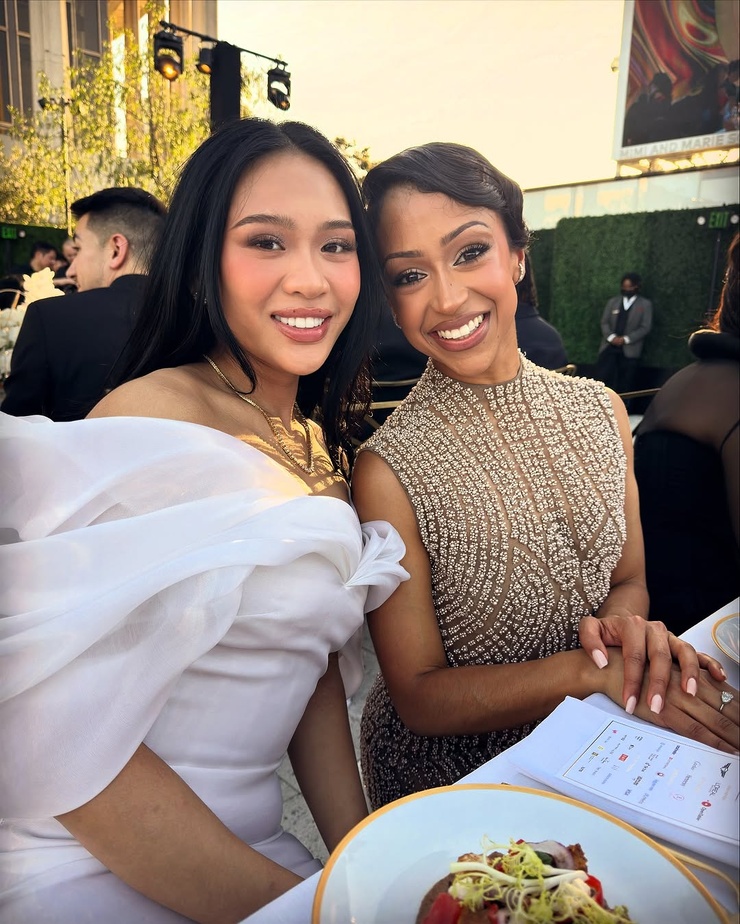 Liza Koshy