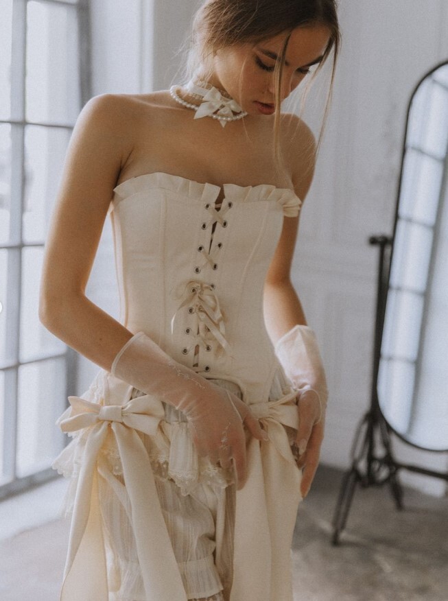 Ekaterina Perova
