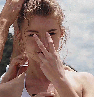 giulia maenza
