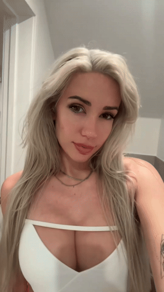 320full-alanah-pearce.jpg