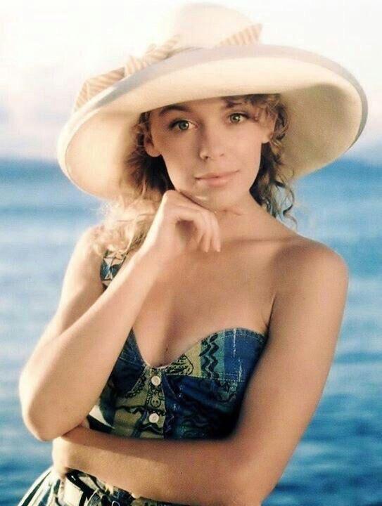 Kylie Minogue Kylie Minogue