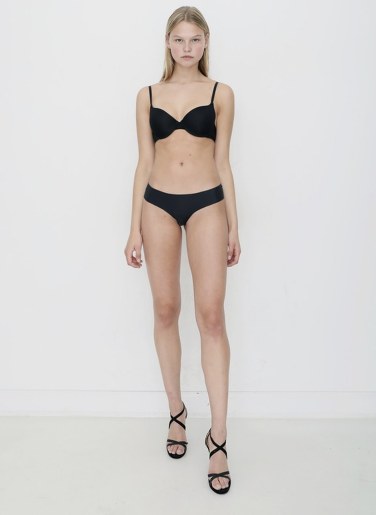 Charlotte Claussen Charlotte Claussen