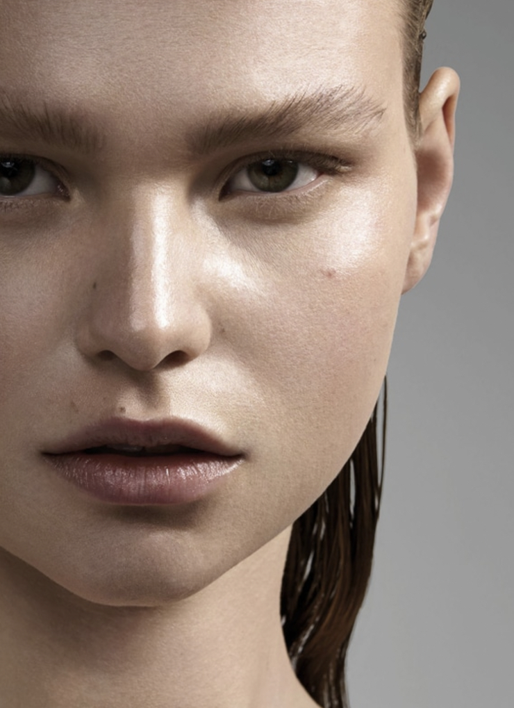 Charlotte Claussen Charlotte Claussen