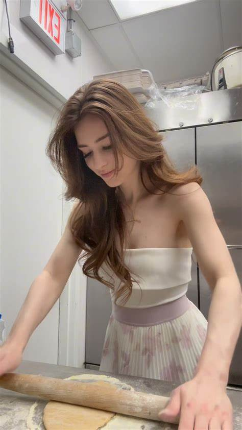 Giulia Bruno