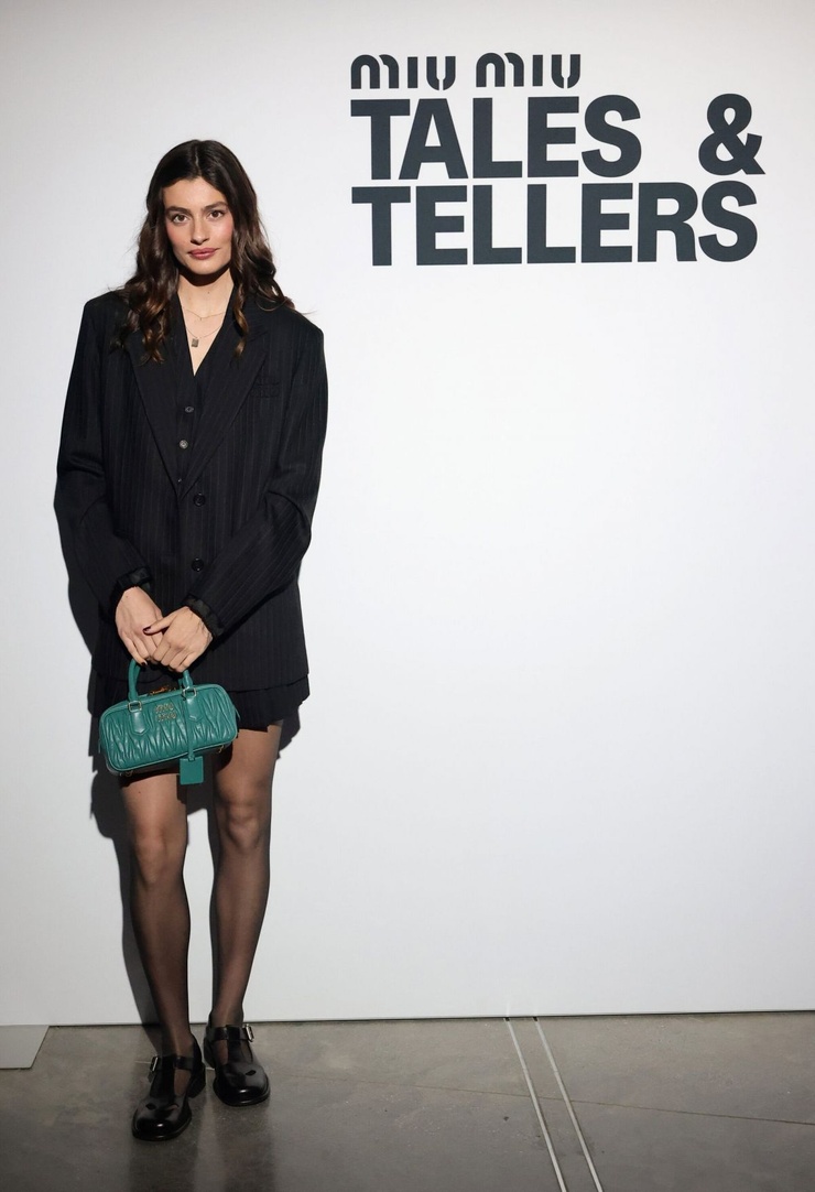 Diana Silvers