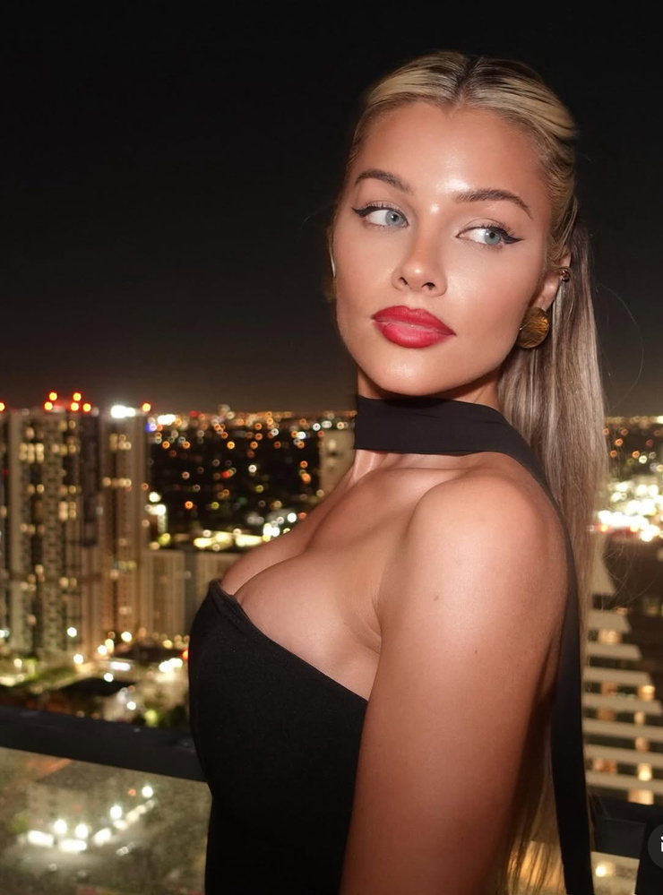 Jean Watts
