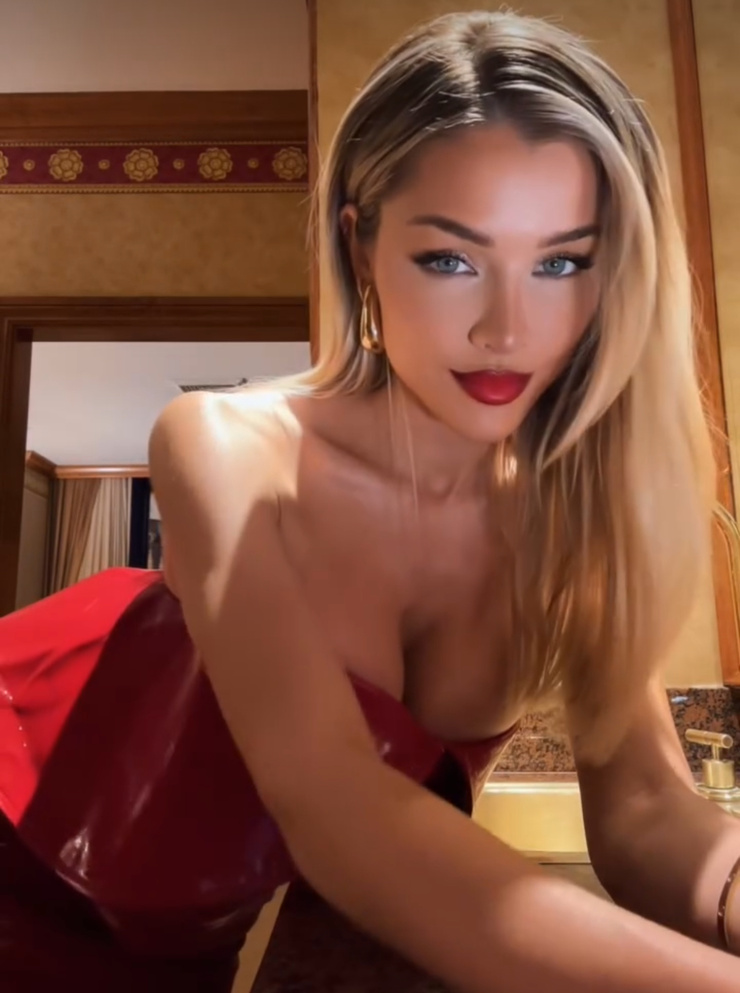 Jean Watts