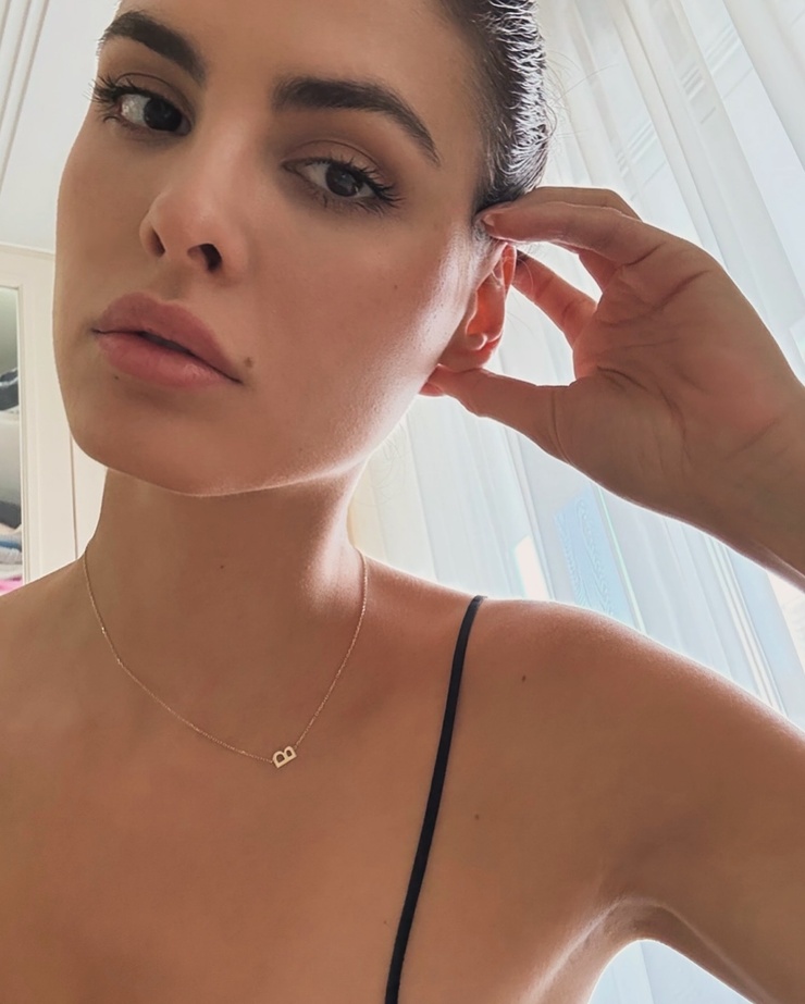 Bojana Krsmanovic