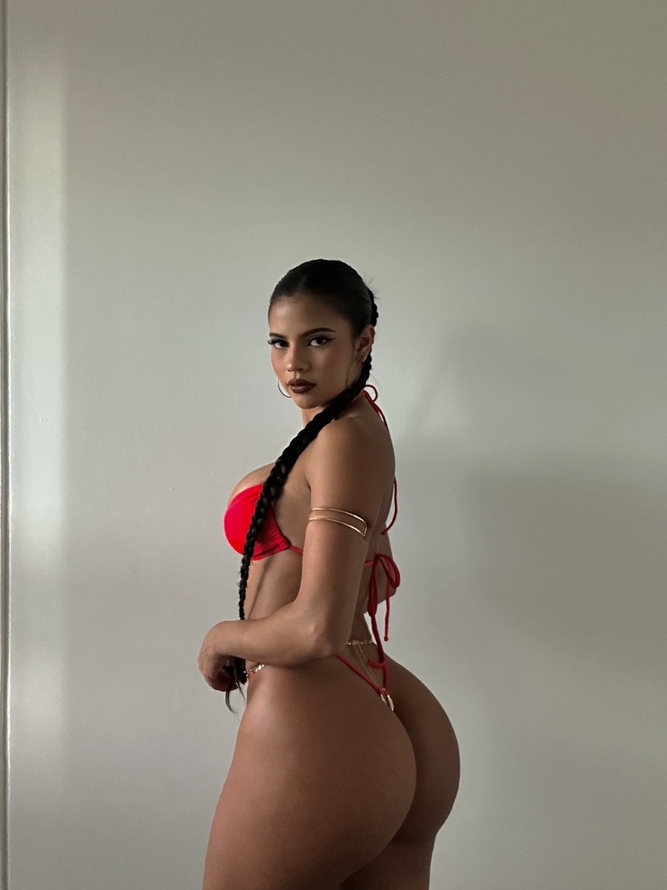 Nat Marquez