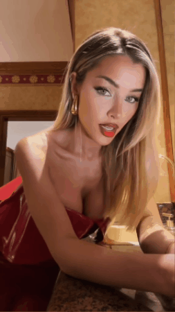 Jean Watts Jean Watts