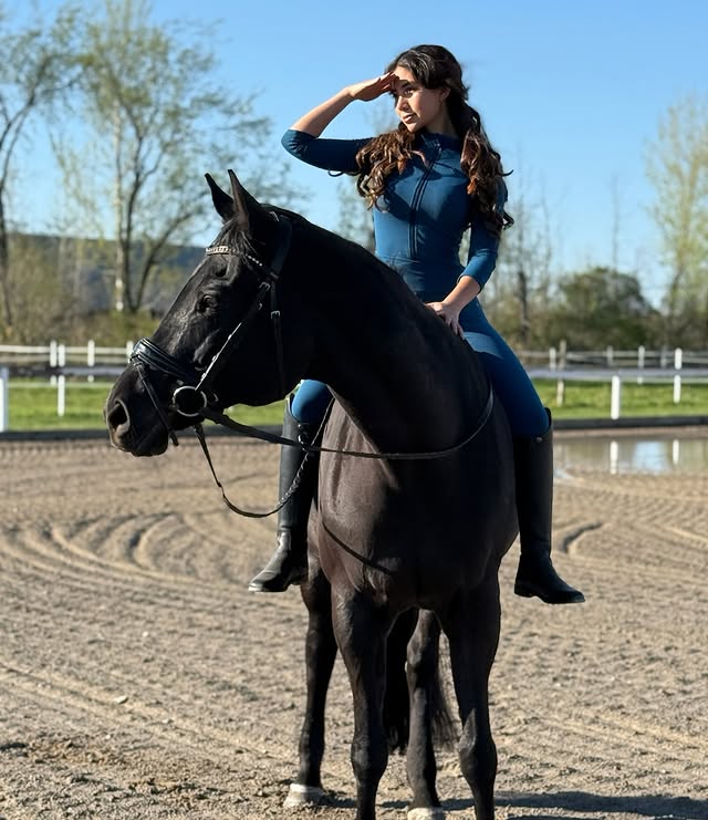 Céline Paolini