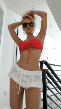 Jean Watts Jean Watts