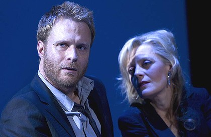 Julian Garner