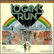 Logan's Run