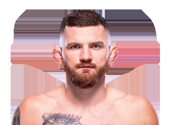 Michal Oleksiejczuk