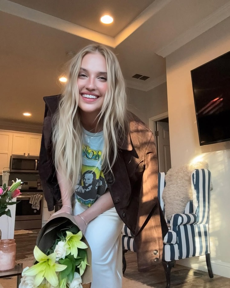 Veronica Dunne