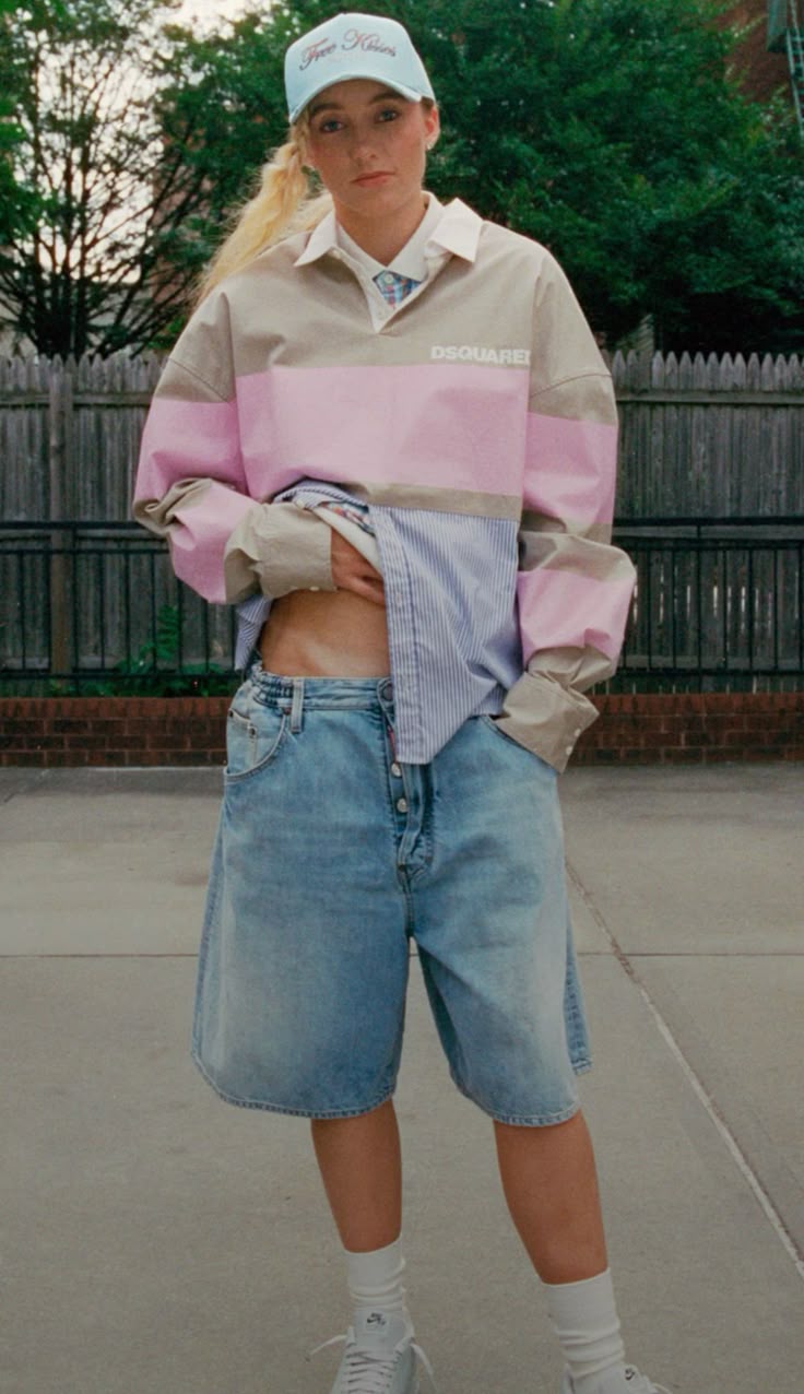 Paige Bueckers