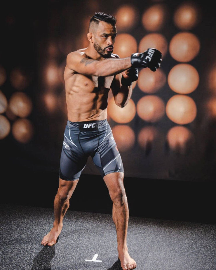 Rob Font