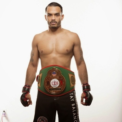Rob Font