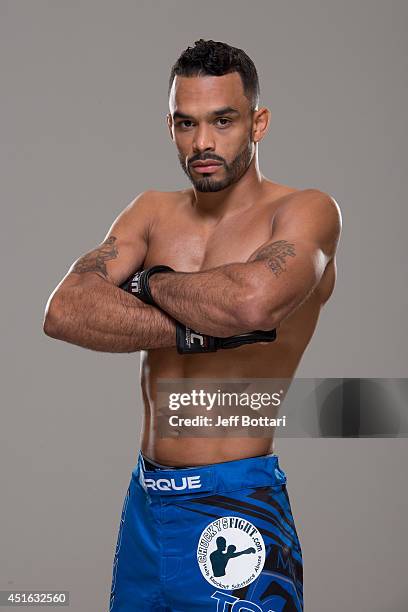 Rob Font