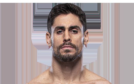 Antonio Carlos Junior